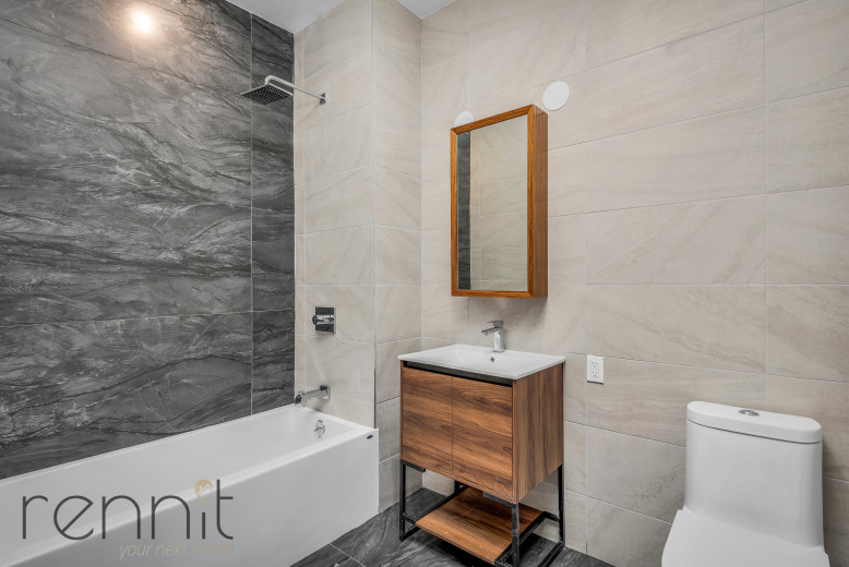 37 Wilson Ave, Apt 1B Image 17