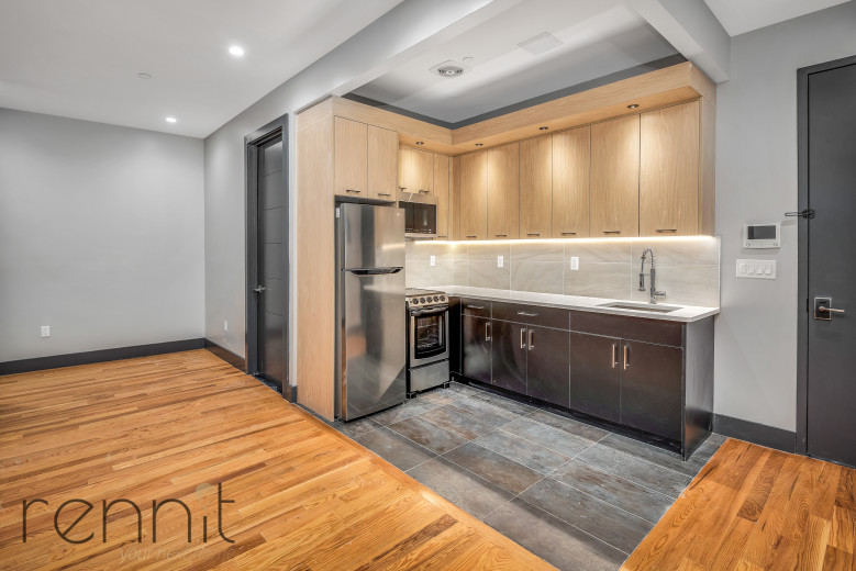37 Wilson Ave, Apt 1B Image 2