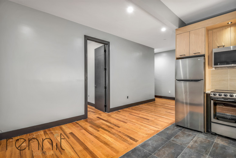 37 Wilson Ave, Apt 1B Image 3