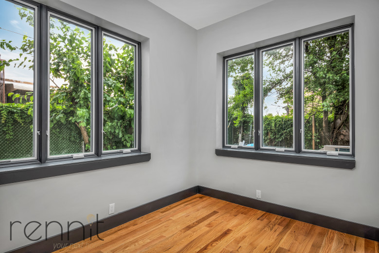 37 Wilson Ave, Apt 1B Image 6