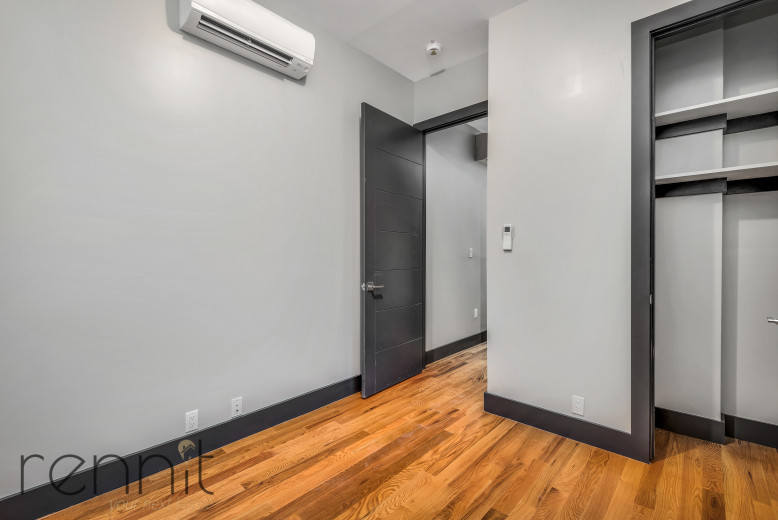 37 Wilson Ave, Apt 1B Image 7