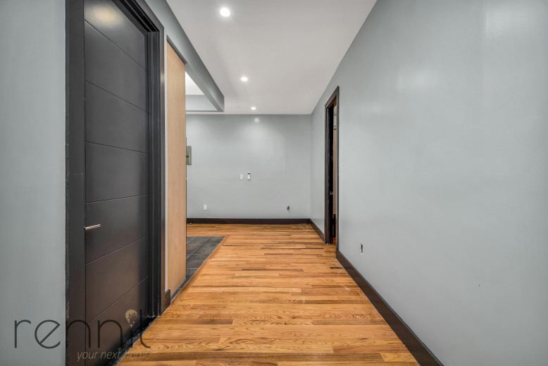 37 Wilson Ave, Apt 1B Image 8