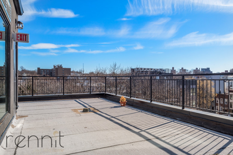 1115 Decatur St, Apt 3A Image 11