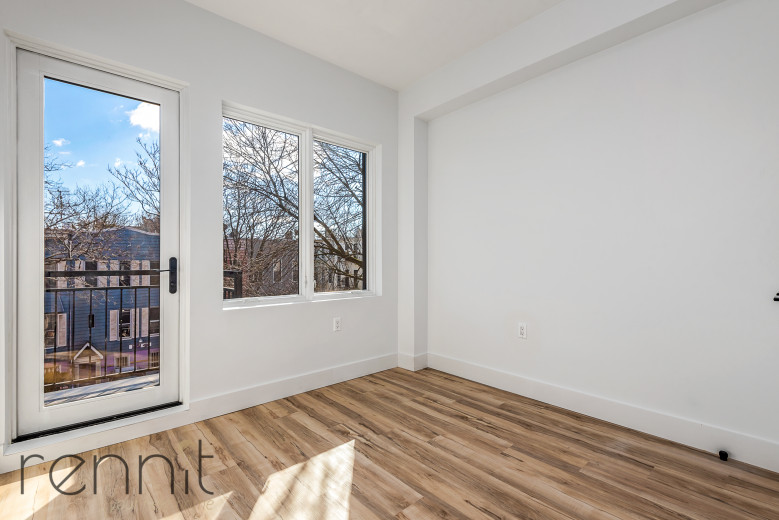 1115 Decatur St, Apt 3A Image 4
