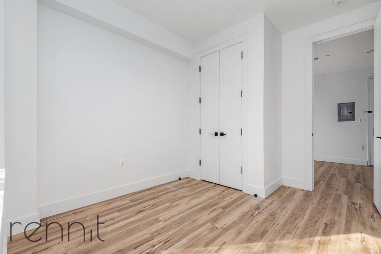 1115 Decatur St, Apt 3A Image 5