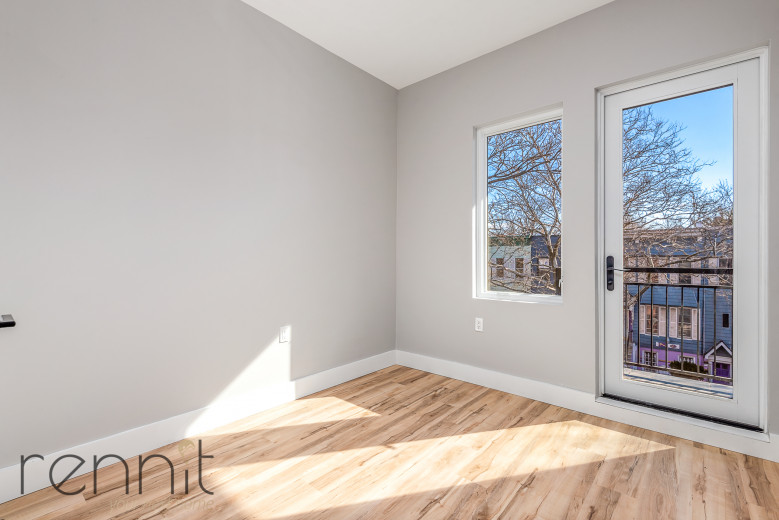 1115 Decatur St, Apt 3A Image 8