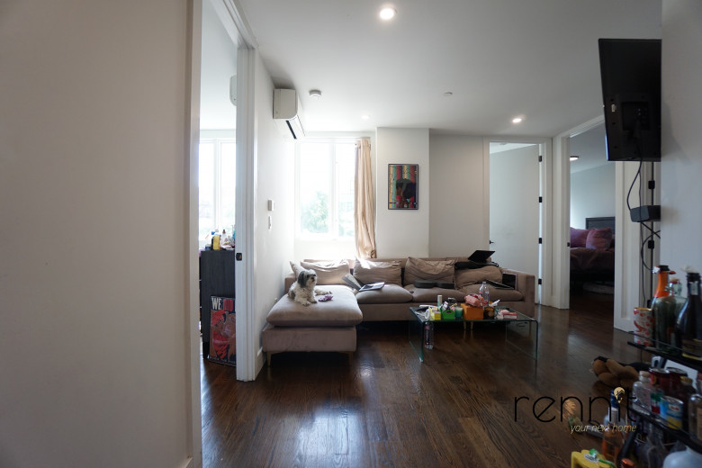 1620 New York Ave, Apt 4C Image 1