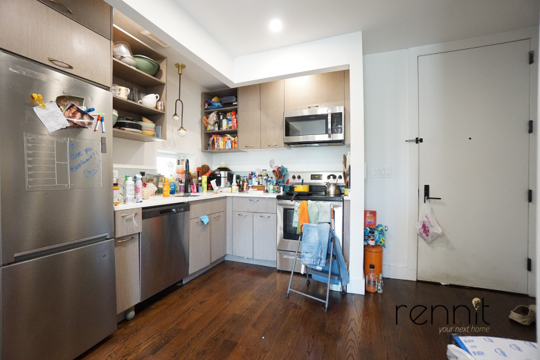 1620 New York Ave, Apt 4C Image 2