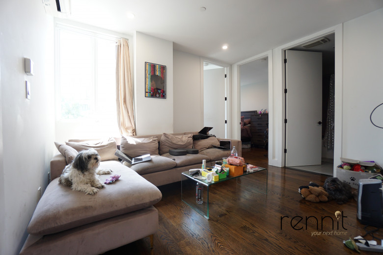 1620 New York Ave, Apt 4C Image 4