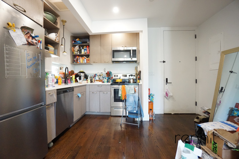 1620 New York Ave, Apt 4C Image 5