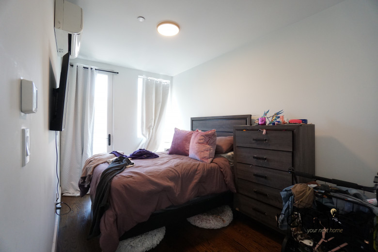 1620 New York Ave, Apt 4C Image 7