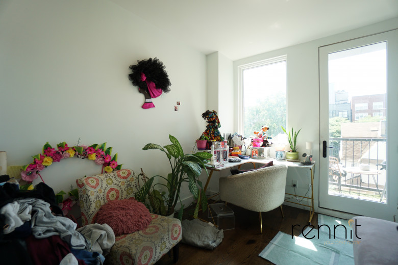 1620 New York Ave, Apt 4C Image 8