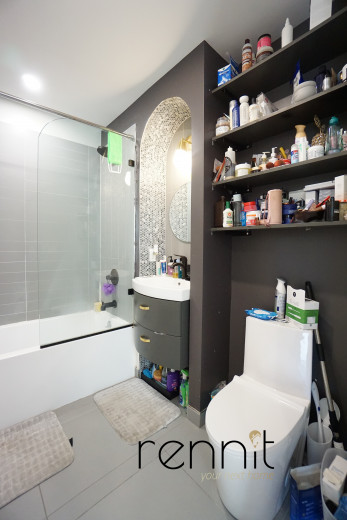 1620 New York Ave, Apt 4C Image 9