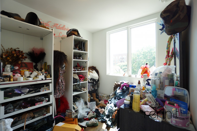 1620 New York Ave, Apt 4C Image 10