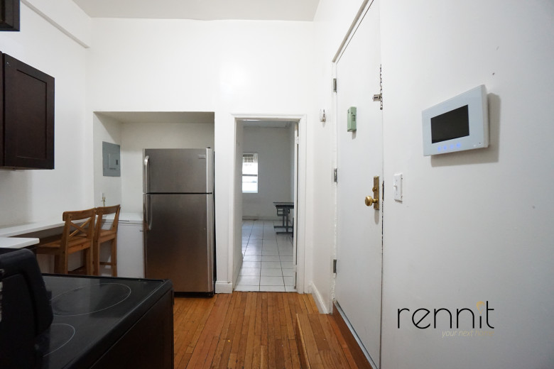 217 Ralph Ave, Apt CR Image 2