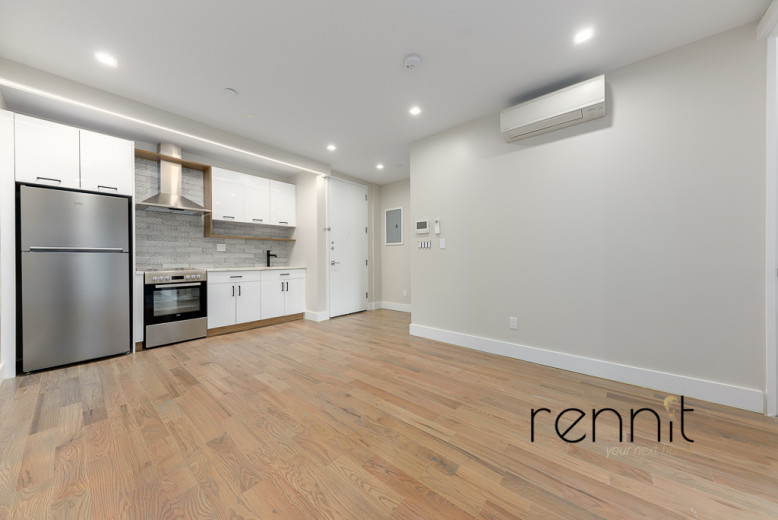591 Rutland Rd, Apt 3F Image 1