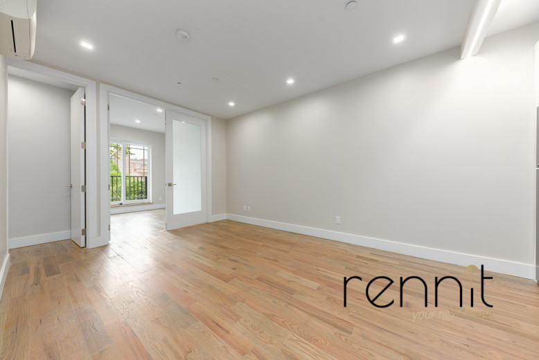 591 Rutland Rd, Apt 3F Image 2