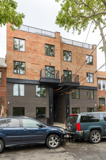 591 Rutland Rd, Apt 3F Image 12