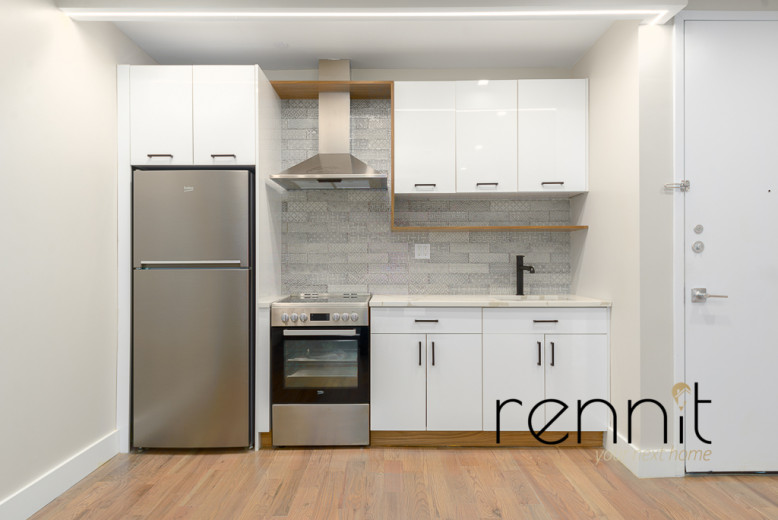 591 Rutland Rd, Apt 3F Image 3