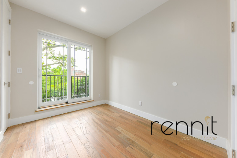 591 Rutland Rd, Apt 3F Image 4