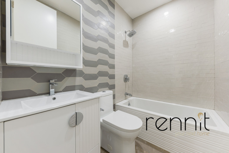 591 Rutland Rd, Apt 3F Image 6