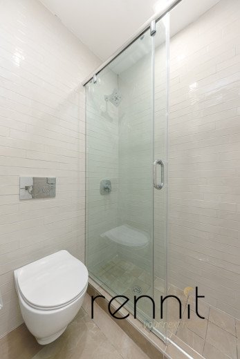 591 Rutland Rd, Apt 3F Image 8