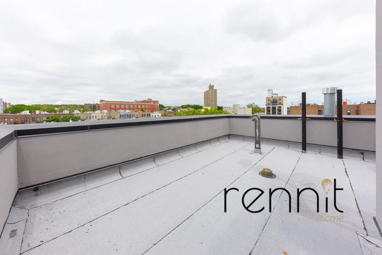 591 Rutland Rd, Apt 3F Image 9