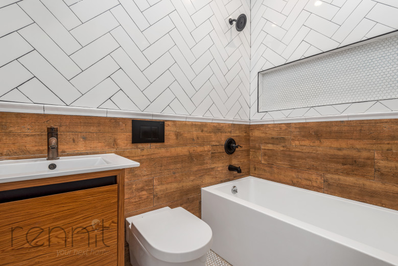 1622 Summerfield St, Apt 2L Image 9