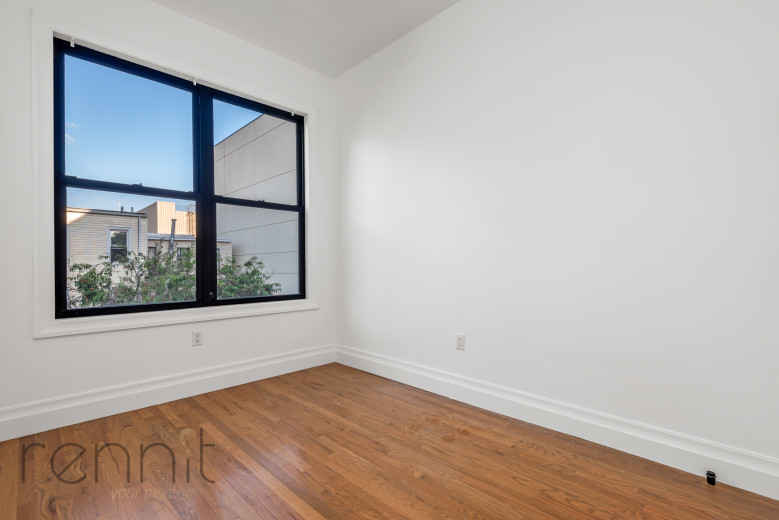 1622 Summerfield St, Apt 2L Image 7