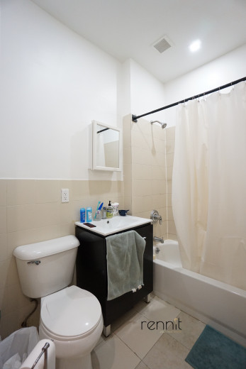 818 Marcy Ave, Apt 1A Image 5