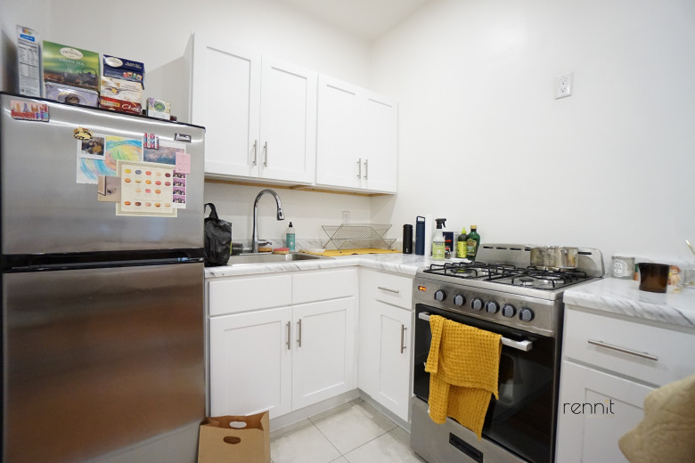 818 Marcy Ave, Apt 1A Image 6