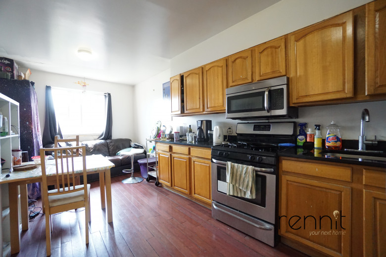 1022 Broadway, Apt 3 Image 1