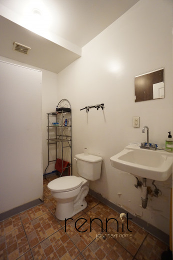 1022 Broadway, Apt 3 Image 10