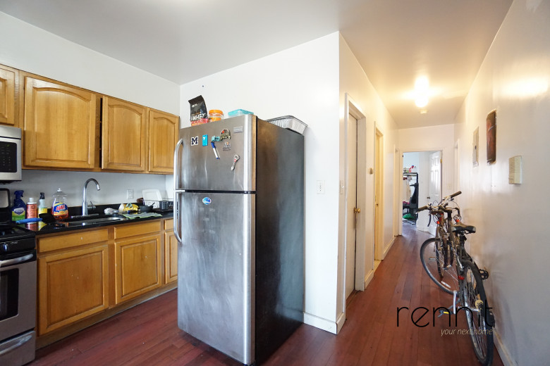 1022 Broadway, Apt 3 Image 11