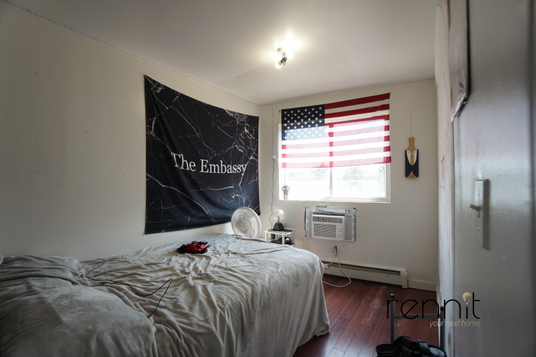 1022 Broadway, Apt 3 Image 12