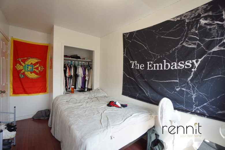1022 Broadway, Apt 3 Image 13