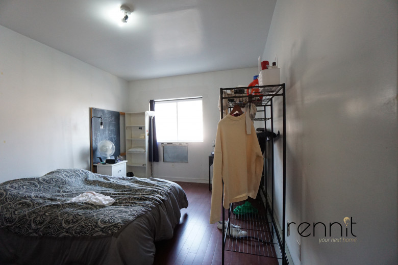 1022 Broadway, Apt 3 Image 14