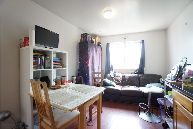 1022 Broadway, Apt 3 Image 3