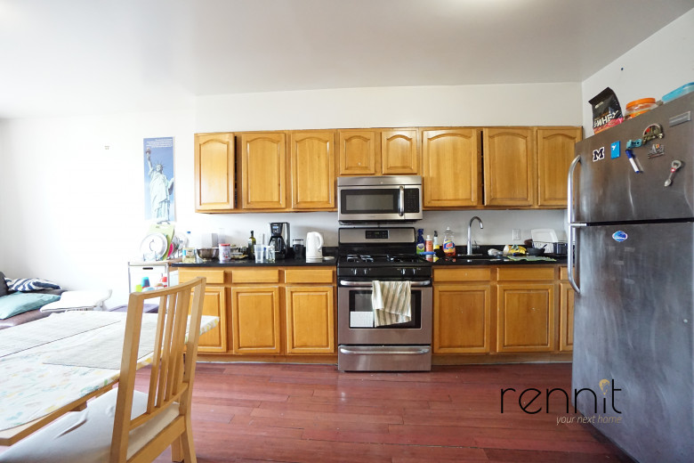 1022 Broadway, Apt 3 Image 4