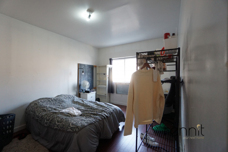 1022 Broadway, Apt 3 Image 5