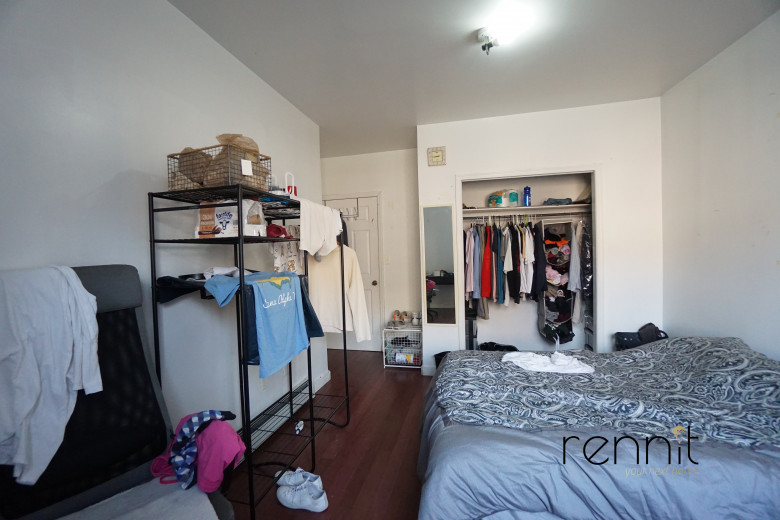 1022 Broadway, Apt 3 Image 6