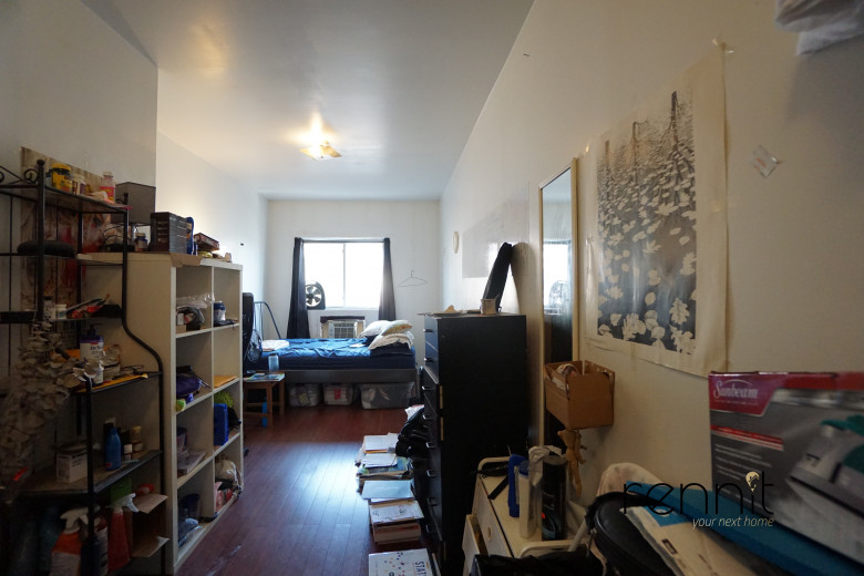1022 Broadway, Apt 3 Image 7