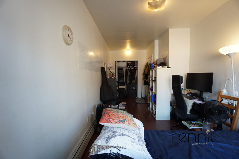 1022 Broadway, Apt 3 Image 8