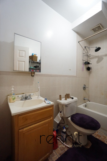 1022 Broadway, Apt 3 Image 9