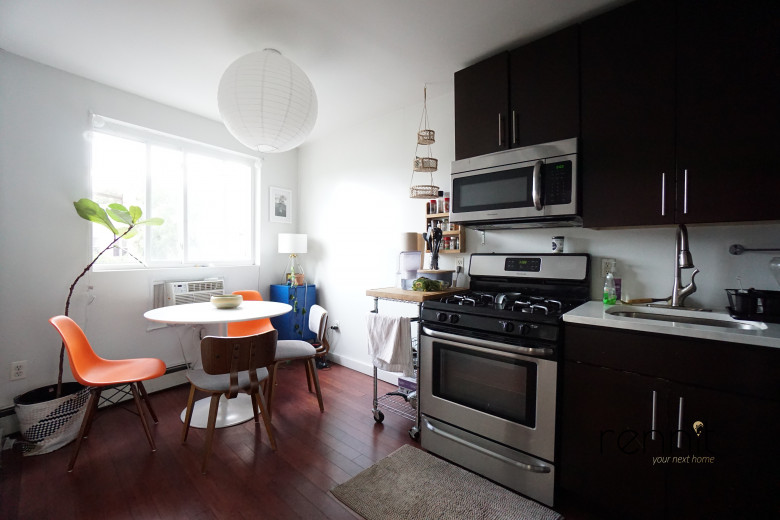 1022 Broadway, Apt 2 Image 1
