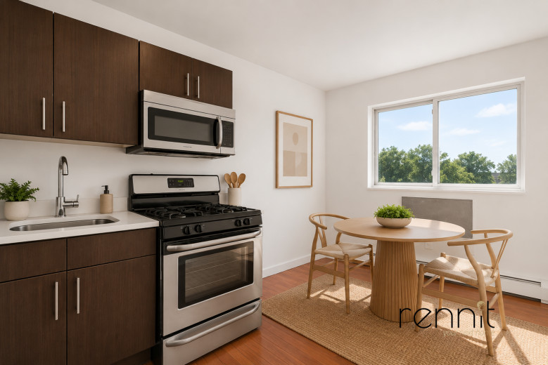 1022 Broadway, Apt 2 Image 11
