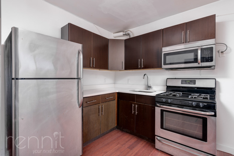 1022 Broadway, Apt 2 Image 12