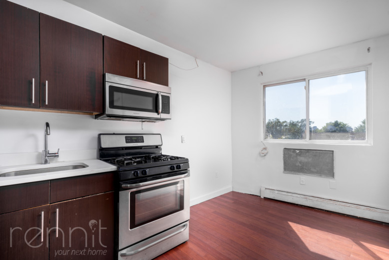 1022 Broadway, Apt 2 Image 13