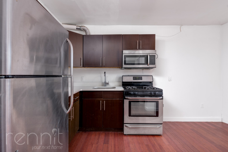 1022 Broadway, Apt 2 Image 14
