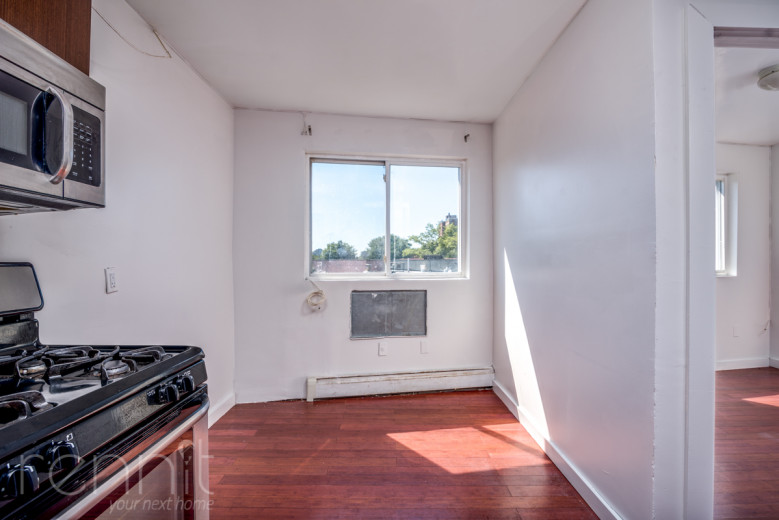 1022 Broadway, Apt 2 Image 15